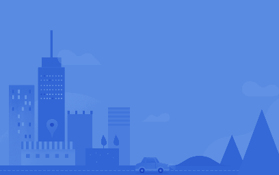 Side Shore Surf Shop à Brest